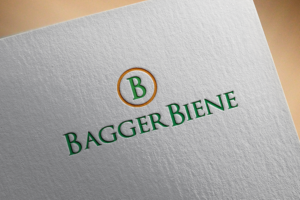 Logo Design by Hossen 2 for ProTeich | Design: #17566365