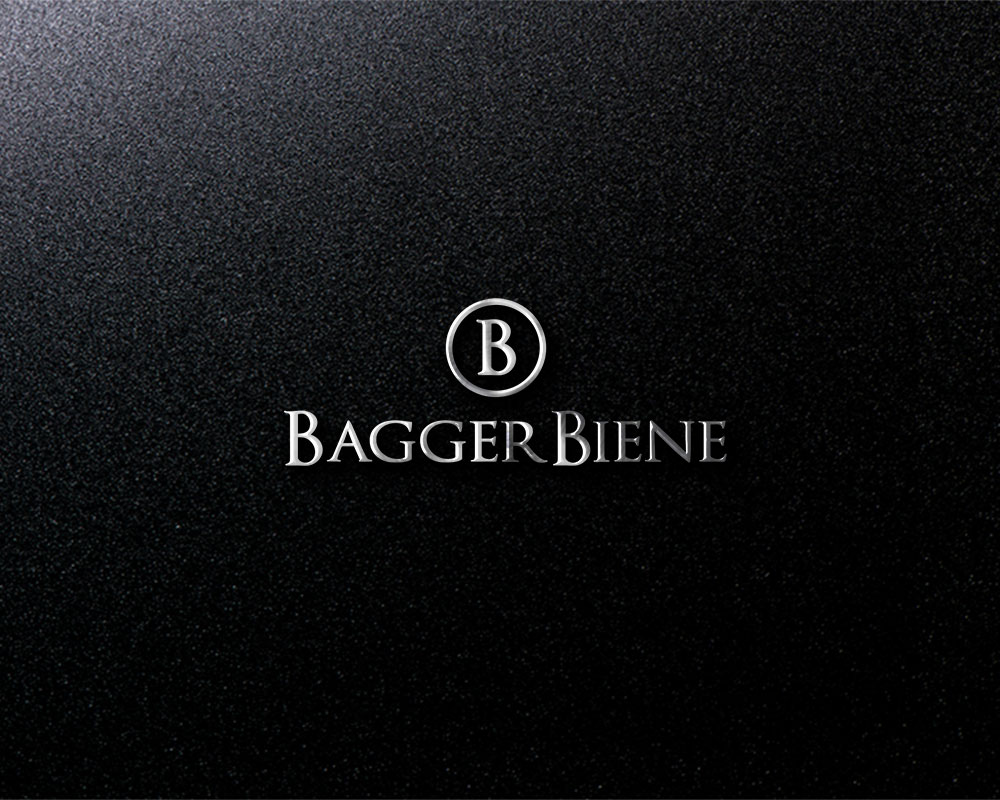 Logo Design by Hossen 2 for ProTeich | Design #17566368