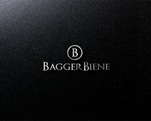 Logo Design by Hossen 2 for ProTeich | Design: #17566368