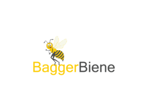 Logo Design by Hossen 2 for ProTeich | Design: #17576588