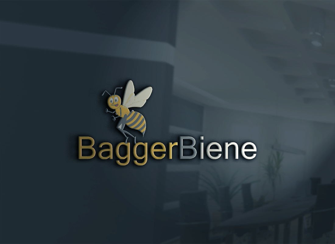 Design de Logo par Hossen 2 pour ProTeich | Design #17576589