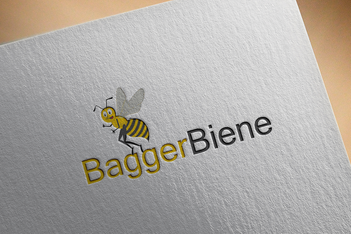 Design de Logo par Hossen 2 pour ProTeich | Design #17576590