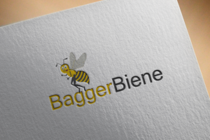 Logo Design by Hossen 2 for ProTeich | Design: #17576590