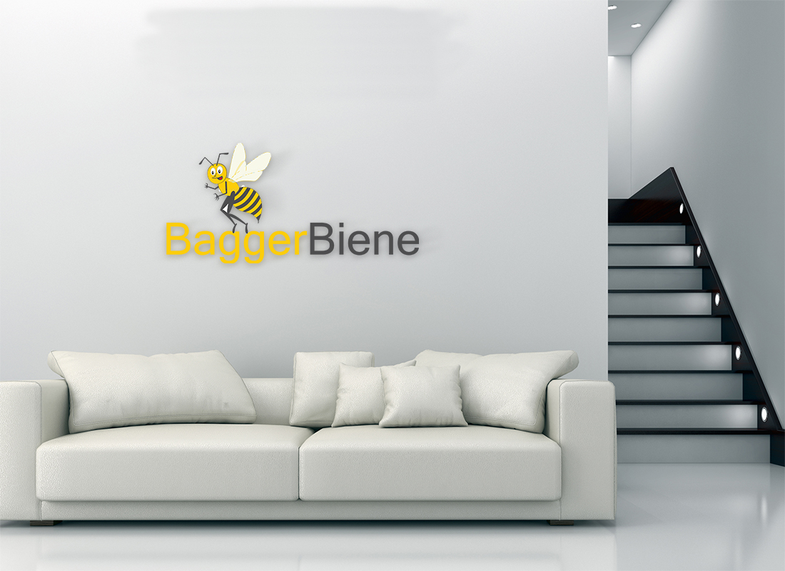 Design de Logo par Hossen 2 pour ProTeich | Design #17576591