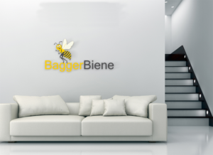 Logo Design by Hossen 2 for ProTeich | Design: #17576591