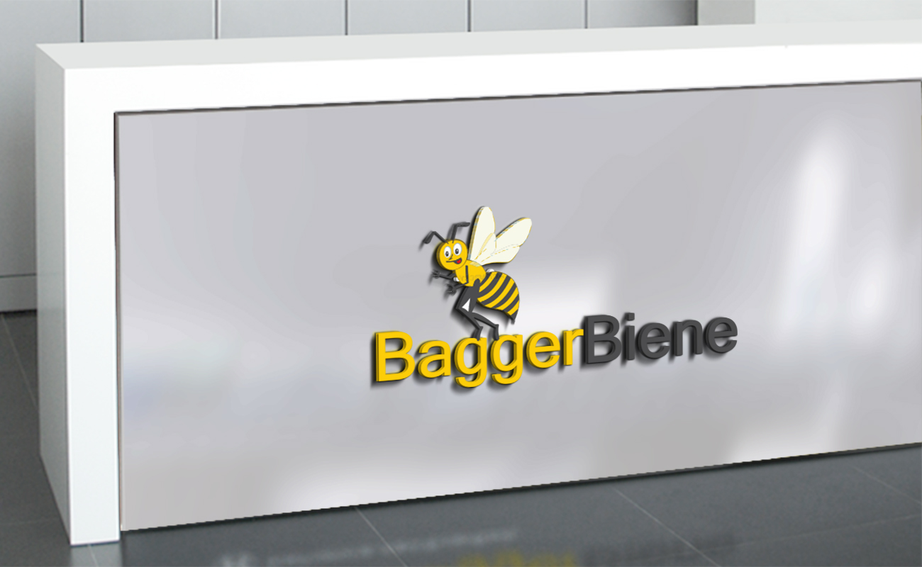 Design de Logo par Hossen 2 pour ProTeich | Design #17576592