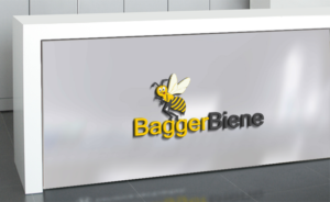 Logo Design by Hossen 2 for ProTeich | Design: #17576592