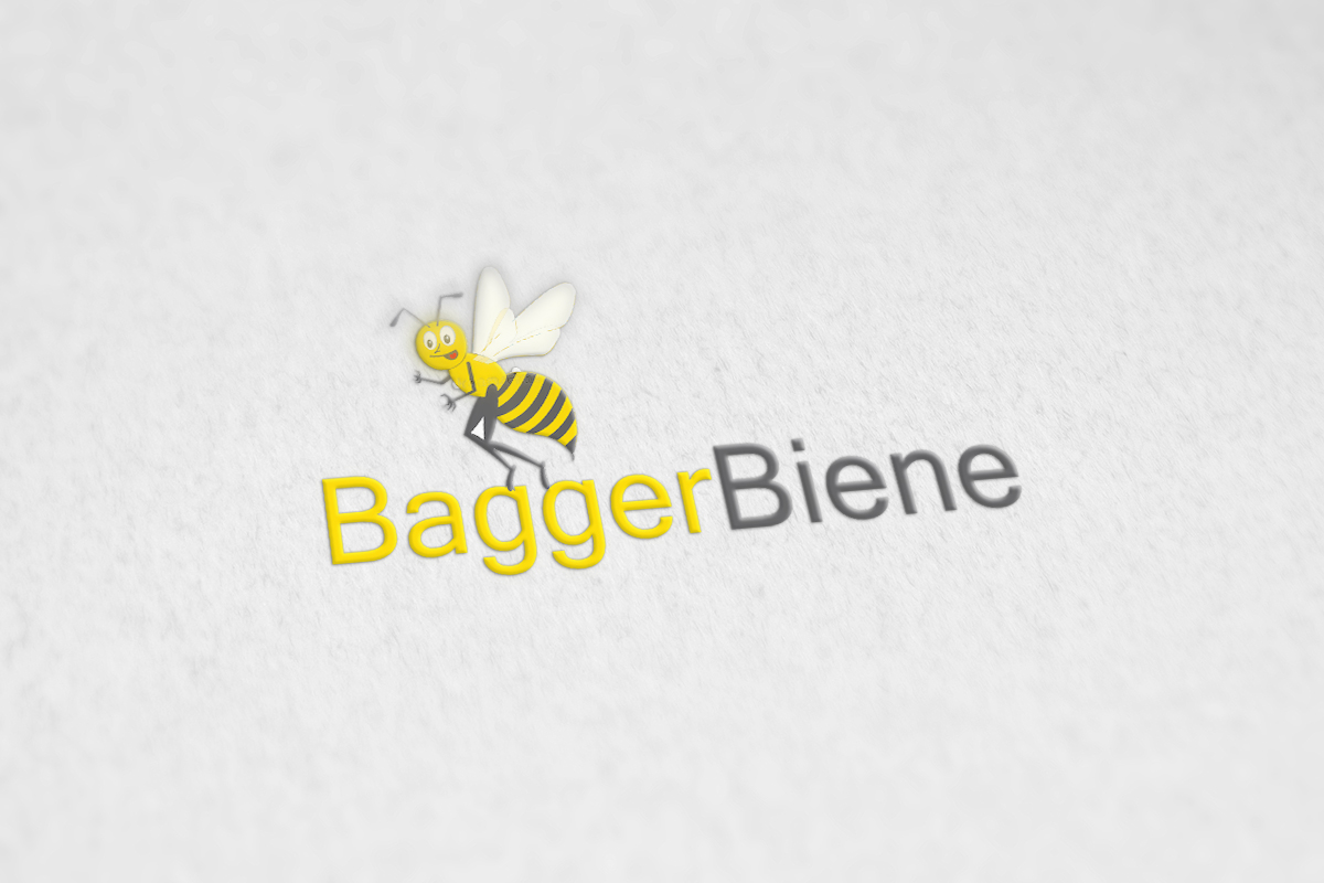 Logo Design by Hossen 2 for ProTeich | Design #17576750