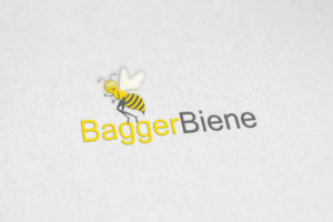 Logo Design by Hossen 2 for ProTeich | Design: #17576750