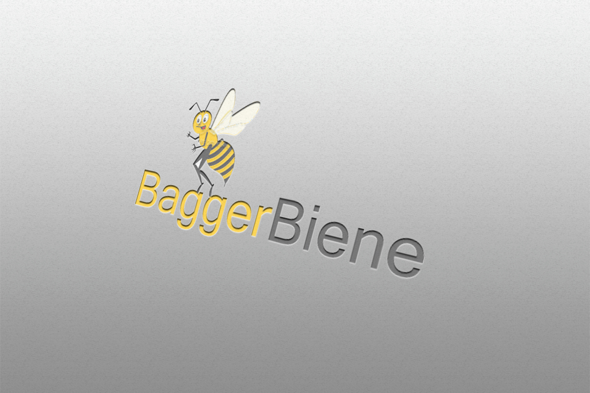 Logo Design by Hossen 2 for ProTeich | Design #17576751