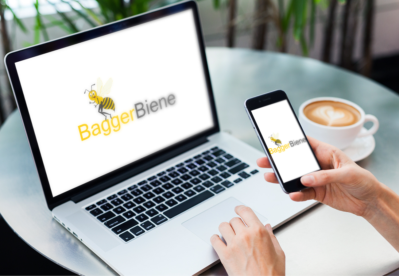 Design de Logo par Hossen 2 pour ProTeich | Design #17576752