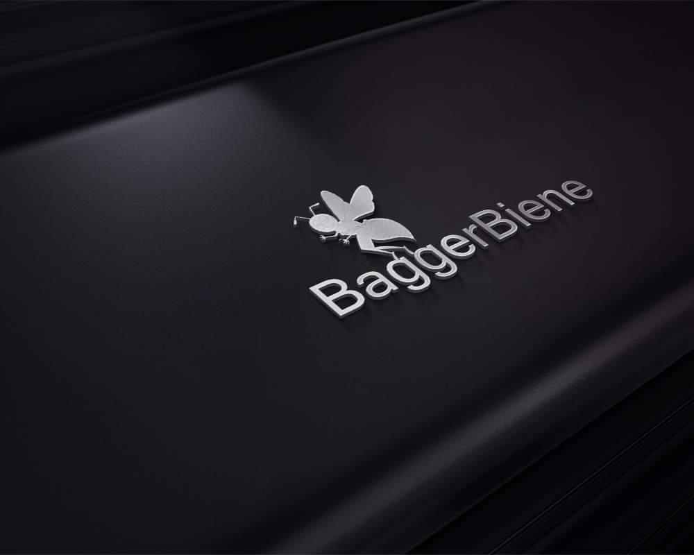 Design de Logo par Hossen 2 pour ProTeich | Design #17576753