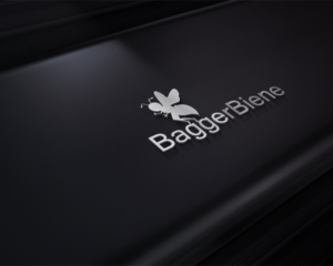 Logo Design by Hossen 2 for ProTeich | Design: #17576753