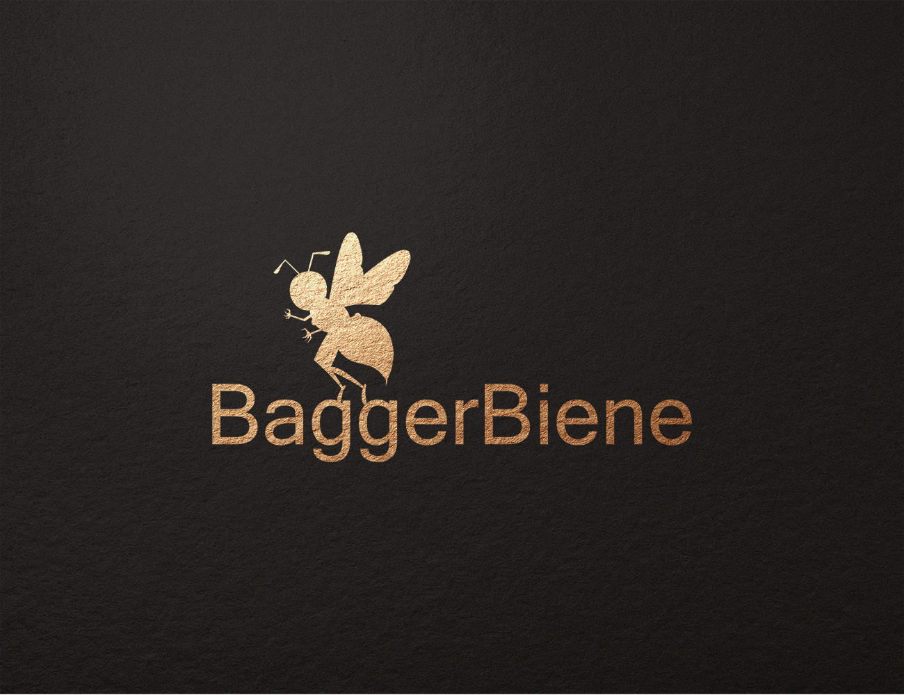 Design de Logo par Hossen 2 pour ProTeich | Design #17576754