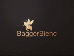 Logo Design by Hossen 2 for ProTeich | Design: #17576754