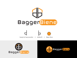 Logo Design by k Tor for ProTeich | Design #17580910