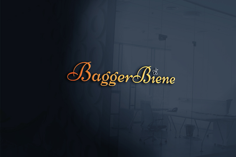 Logo Design by Lotus 3 for ProTeich | Design #17566253