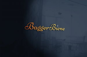 Logo Design by Lotus 3 for ProTeich | Design: #17566253