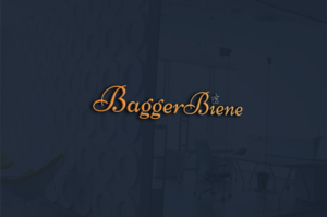 Logo Design by Lotus 3 for ProTeich | Design: #17566254