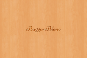 Logo Design by Lotus 3 for ProTeich | Design: #17566255