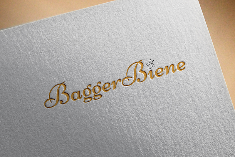 Design de Logo par Lotus 3 pour ProTeich | Design #17566256