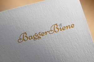 Logo Design by Lotus 3 for ProTeich | Design: #17566256