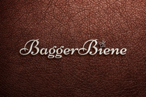 Logo Design by Lotus 3 for ProTeich | Design: #17566257