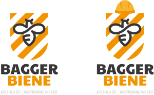 Logo Design by DadaDesign for ProTeich | Design #17559091