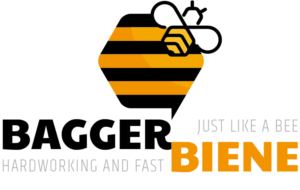 Logo Design by DadaDesign