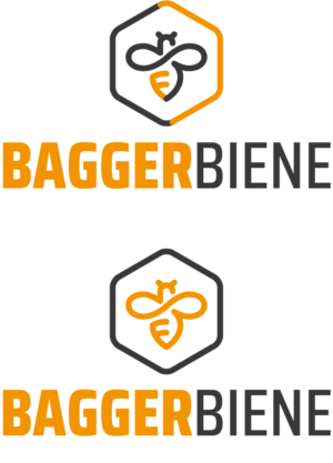 Logo Design by DadaDesign for ProTeich | Design: #17559093