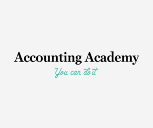 Logo Design by Michael List Design for Accounting Academy | Design: #17560180