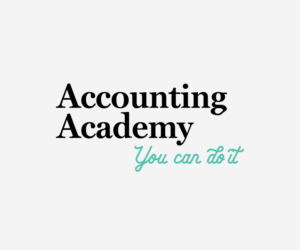 Logo Design by Michael List Design for Accounting Academy | Design: #17560181