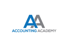 Logo Design by Oaxaqueña for Accounting Academy | Design: #17562376