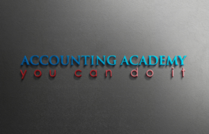 Logo Design by imyounuspathan 2 for Accounting Academy | Design: #17564042