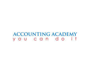 Logo Design by imyounuspathan 2 for Accounting Academy | Design: #17564043