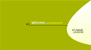 PowerPoint Design by macroads