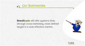PowerPoint Design by  macroads for this project | Design #2766747