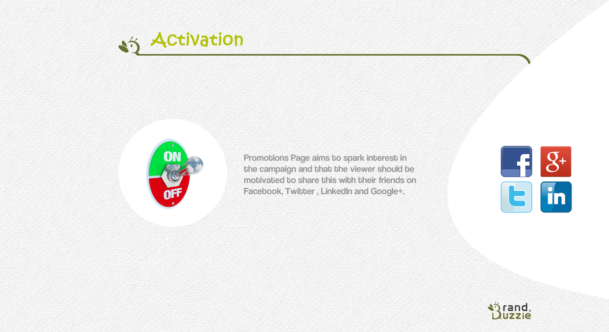 PowerPoint Design by macroads for this project | Design #2769957