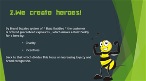 Design de PowerPoint par tharinducs pour ce projet | Design : #2753394