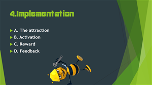 Design de PowerPoint par tharinducs pour ce projet | Design : #2753399
