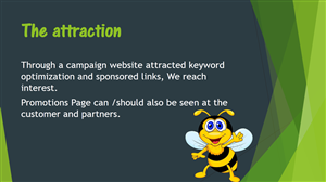 Design de PowerPoint par tharinducs pour ce projet | Design : #2753403