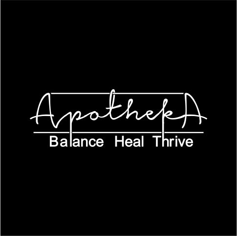 Logo Design by kenthuz for Apotheka | Design #17559782