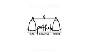 Logo Design by Janith N. for Apotheka | Design #17555466