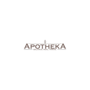 Diseño de Logo por creativeride para Apotheka | Diseño: #17564618