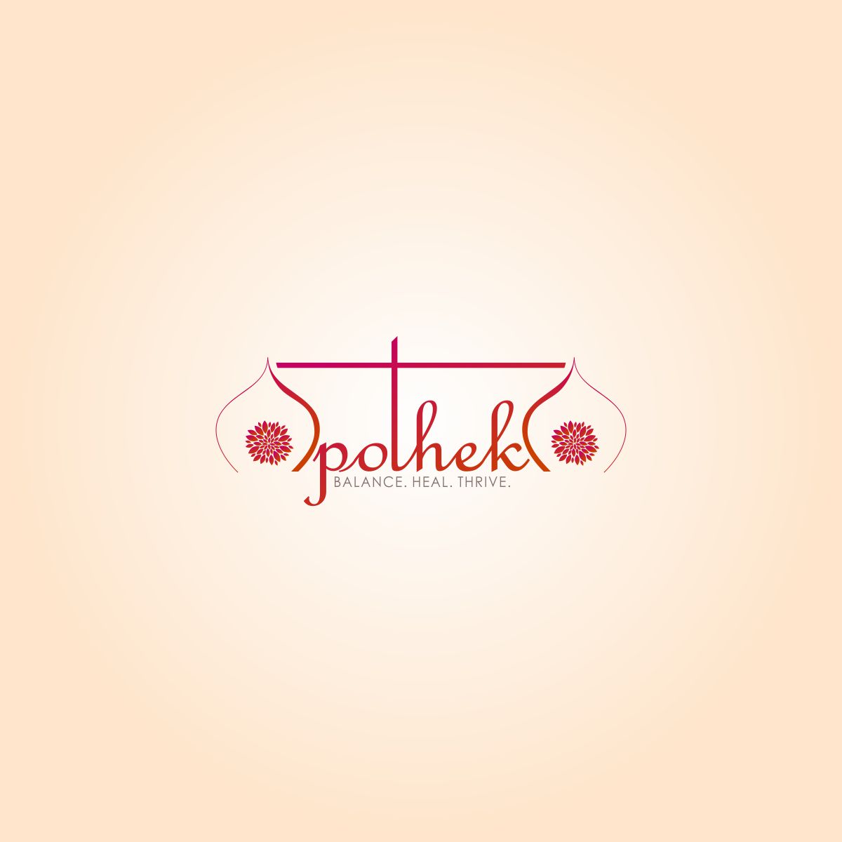 Logo Design by creativeride for Apotheka | Design #17566306
