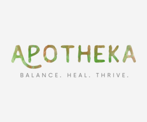 Logo Design by Michael List Design