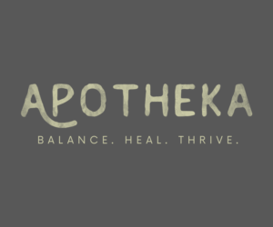 Diseño de Logo por Michael List Design para Apotheka | Diseño: #17572263