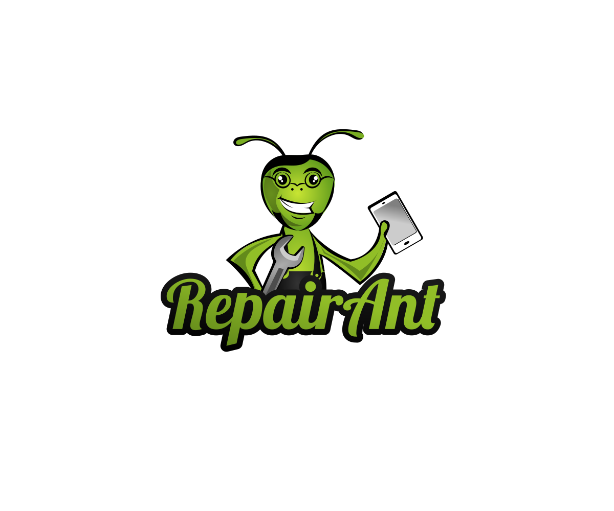 Design de Logo par design.bb pour Recycletroop International AB | Design #17597966