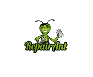 Design de Logo par design.bb pour Recycletroop International AB | Design : #17597966