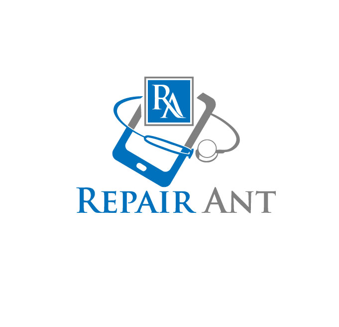 Logo Design by rocklee for Recycletroop International AB | Design #17575104